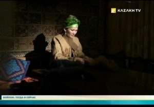 войлоковаляние, войлок, валяние